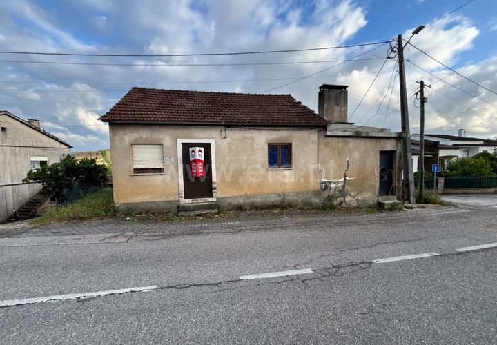 Villa a Leiria, Leiria, Leiria - € 145.000 | Ref: 222250181 - foto 1