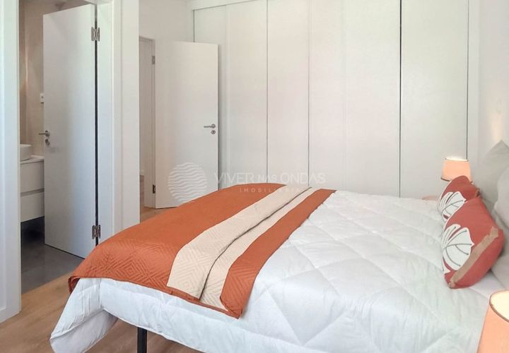 Lejlighed i Lisbon, Lisbon, Lisbon - € 599.900 | Ref: EA-RRB - foto 1