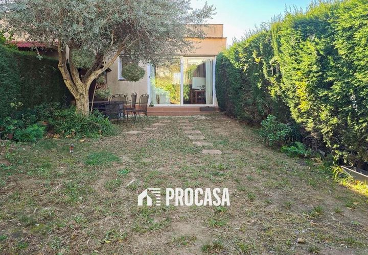 Villa i Roses, Gerona, Roses - € 320.000 | Ref: 4141 - foto 1