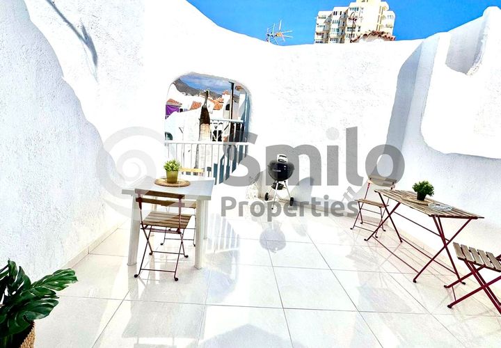 Bungalou a Arona, Tenerife, Arona - € 450.000 | Ref: 6423 - foto 1