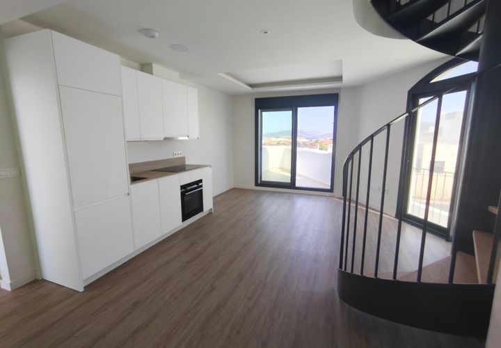 Wohnung in Tarifa, Cadiz, Tarifa - € 490.000 | Ref: CA-TA-050226/7965 - Foto 1