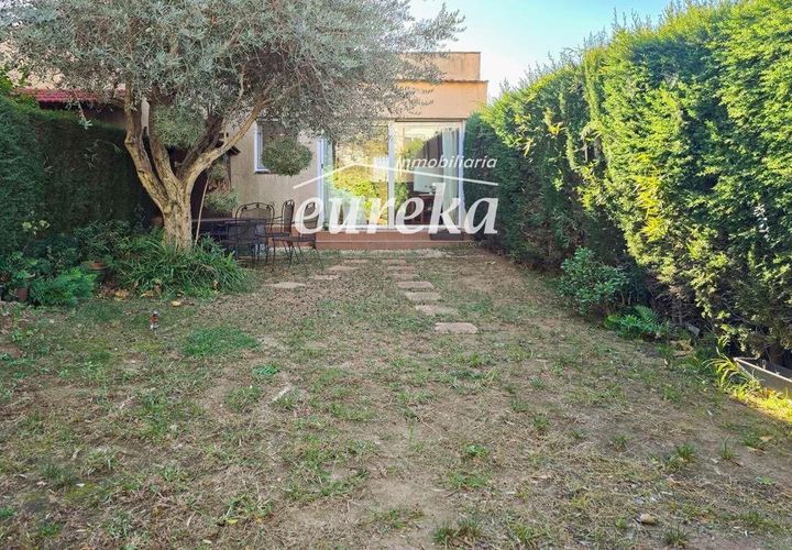 Villa i Roses, Gerona, Roses - € 320.000 | Ref: 2466 - foto 1