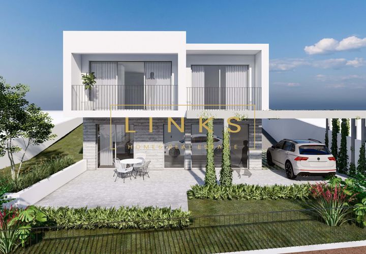 Helårsgrund i Ponta do Sol, Madeira, Ponta do Sol - € 97.500 | Ref: LH-501-2024 - foto 1