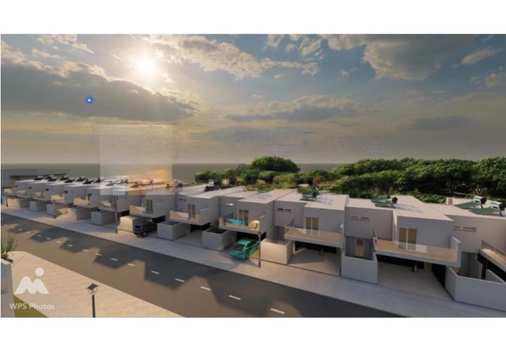 Villa i Sagres, Faro, Sagres - € 650.000 | Ref: ANG 0103 22/9/2025 (2) - foto 1