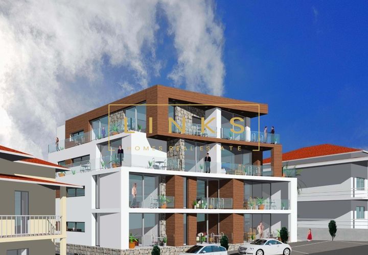 Leilighet i Ponta do Sol, Madeira, Ponta do Sol - € 620 000 | Ref: LH-739-2025 - foto 1