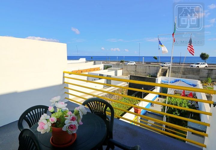 Villa a Sao Roque, Madeira, Sao Roque - € 650.000 | Ref: 4007 - foto 1