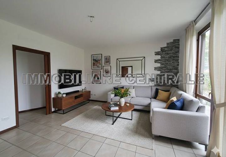 Leilighet i Telgate, Bergamo, Telgate - € 195 000 | Ref: A210PT - foto 1