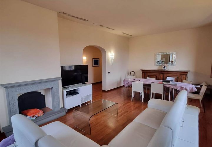Lejlighed i Florence, Florence, Florence - € 980.000 | Ref: CAT74 - foto 1