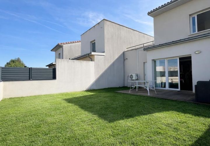Villa i Plaisance-du-Touch, Haute-Garonne, Plaisance-du-Touch - € 248.500 | Ref: b_7049 - foto 1