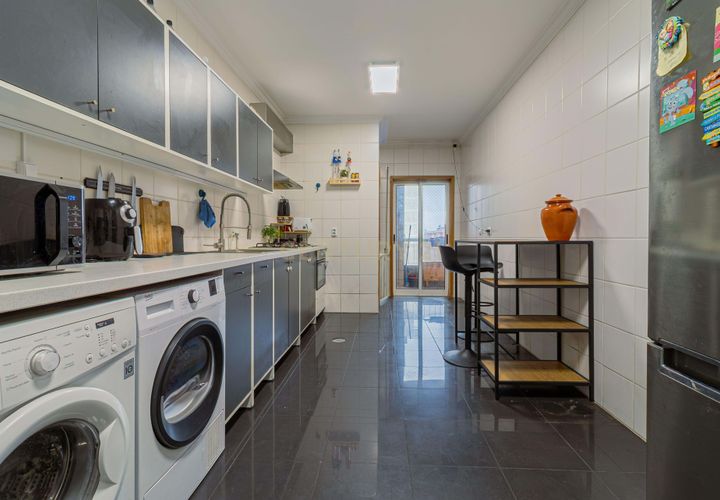 Lejlighed i Braga, Braga, Braga - € 359.900 | Ref: C0256-03401 - foto 1