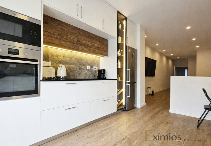 Villa a Vila do Conde, Porto, Vila do Conde - € 425.000 | Ref: EX03744 - foto 1