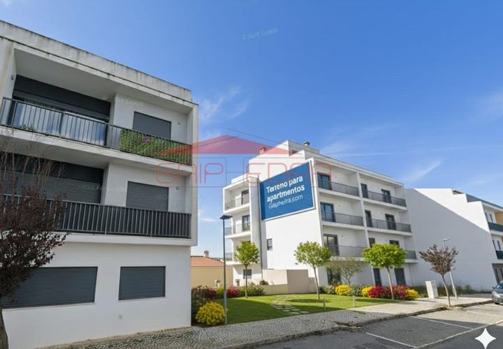 Helårsgrund i Almodovar, Beja, Almodovar - € 96.480 | Ref: AV535 - foto 1