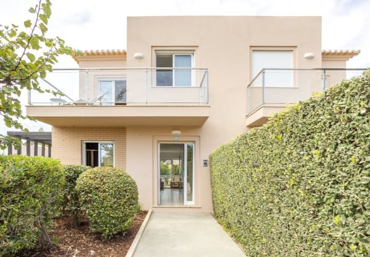 Byhus i Lagoa, Faro, Lagoa - € 440.000 | Ref: CAR_62 - foto 1