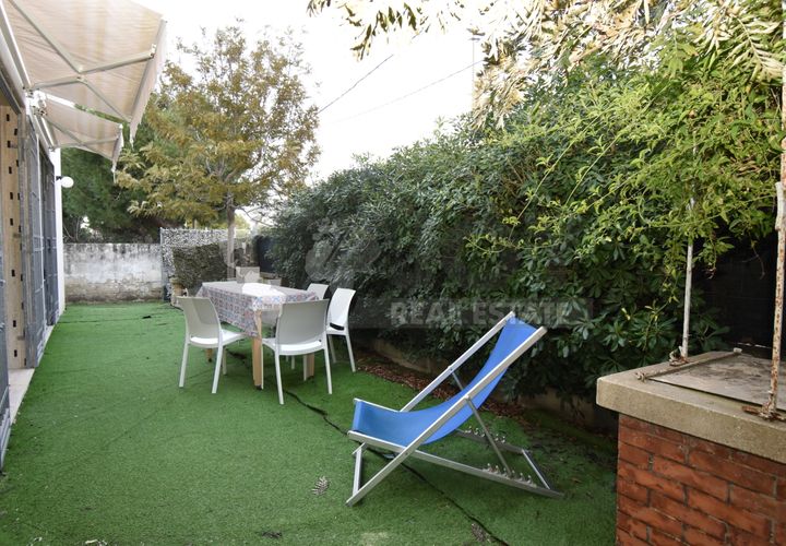 Villa a Lecce, Lecce, Lecce - € 135.000 | Ref: 37CA - foto 1