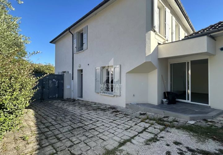 Leilighet i Claix, Isere, Claix - € 232 000 | Ref: 86355687 - foto 1