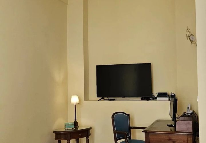 Lejlighed i Nice, Alpes-Maritimes, Nice - € 210.000 | Ref: 86718498 - foto 1