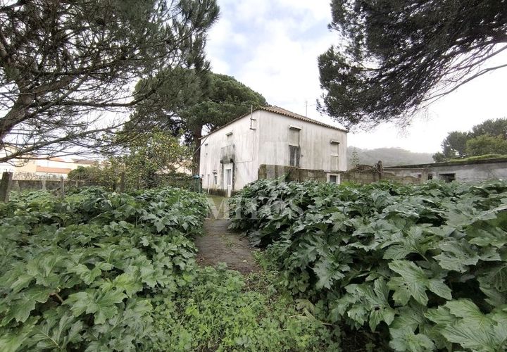 Granja a Darque, Viana do Castelo, Darque - € 425.000 | Ref: D412 - foto 1