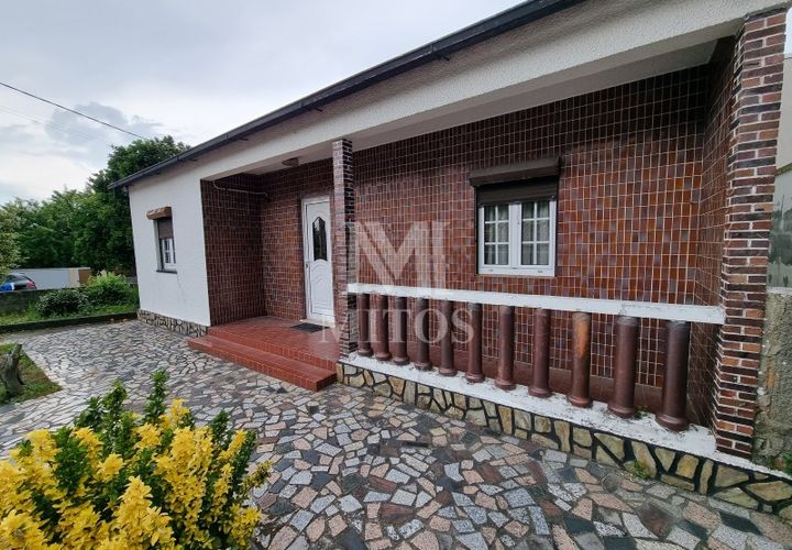 Villa i Viana do Castelo, Viana do Castelo, Viana do Castelo - € 220.000 | Ref: D411 - foto 1
