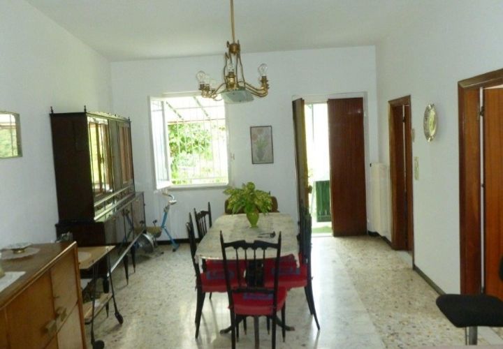 Villa a Rapallo, Genoa, Rapallo - € 149.000 | Ref: B24 - foto 1