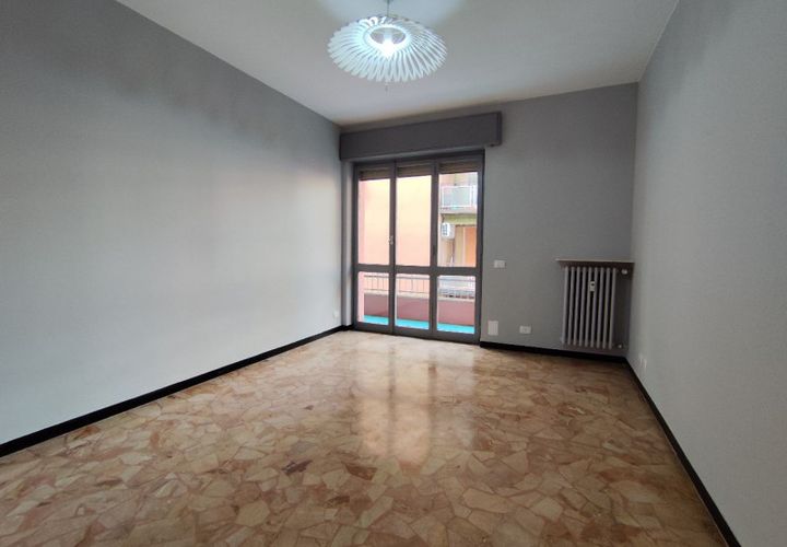 Lejlighed i Rapallo, Genoa, Rapallo - € 210.000 | Ref: A1315 - foto 1