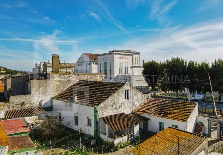 Villa i Setubal, Setubal, Setubal - € 290.000 | Ref: CAS_225 - foto 1