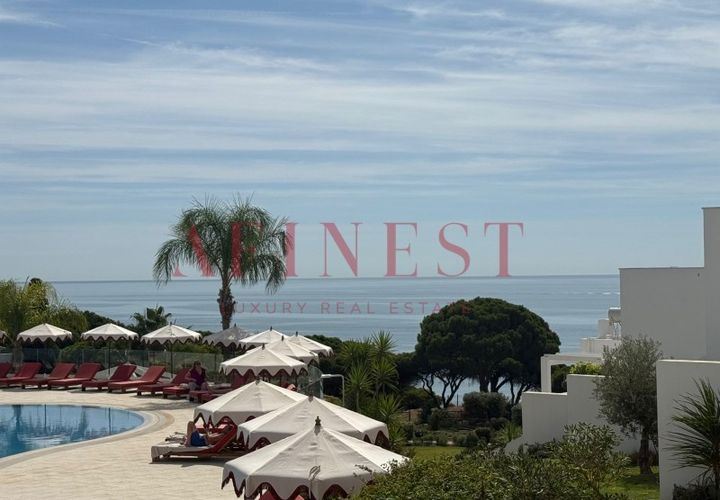 Villa i Albufeira, Faro, Albufeira - € 730.000 | Ref: L1701/26 - foto 1