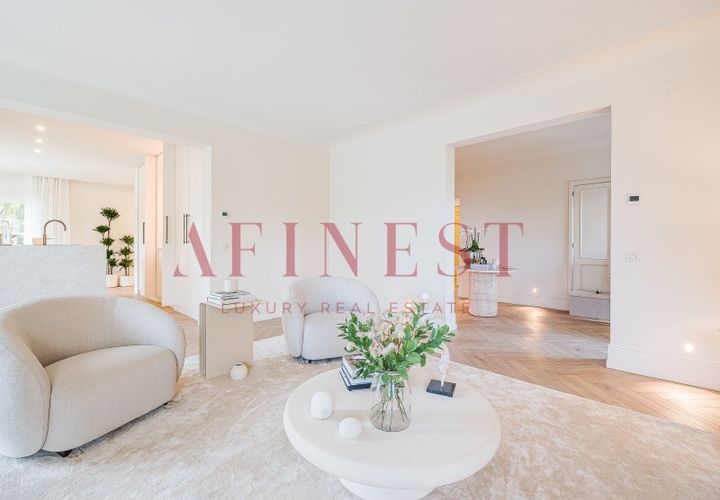 Villa i Sintra, Lisbon, Sintra - € 2.200.000 | Ref: C0102/26 - foto 1