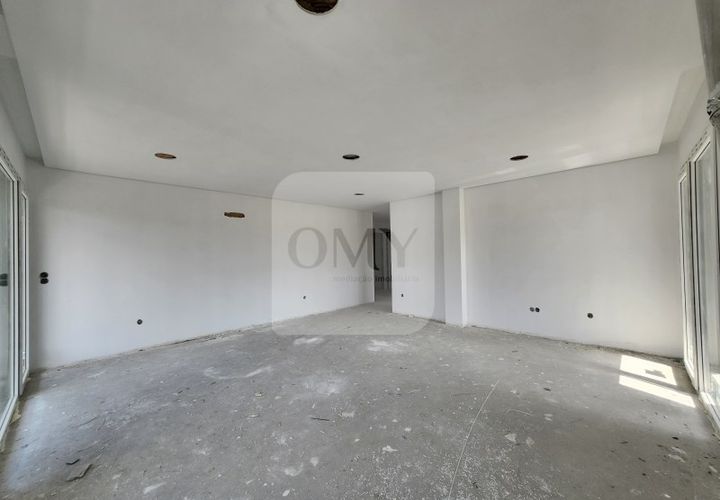 Lejlighed i Vila Real, Vila Real, Vila Real - € 400.000 | Ref: APA_812 - foto 1