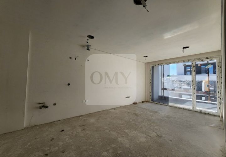 Lejlighed i Vila Real, Vila Real, Vila Real - € 250.000 | Ref: APA_811 - foto 1