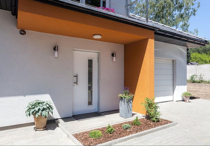 Villa a Soustons, Landes, Soustons - € 420.000 | Ref: 101118 - foto 1