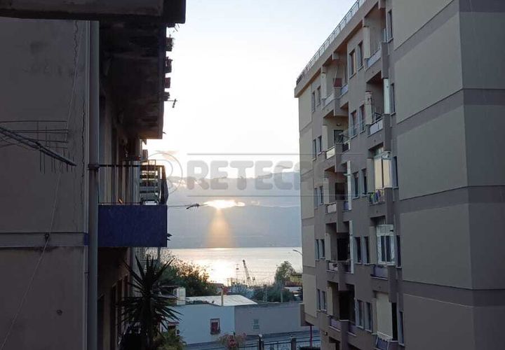 Lejlighed i Messina, Messina, Messina - € 110.000 | Ref: 65-26 - foto 1