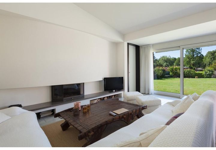 Lejlighed i Bordeaux, Gironde, Bordeaux - € 569.000 | Ref: 101031 - foto 1