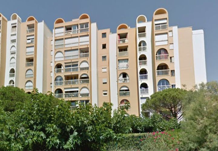 Studio i Mauguio, Herault, Mauguio - € 116.000 | Ref: DOM28352 - foto 1