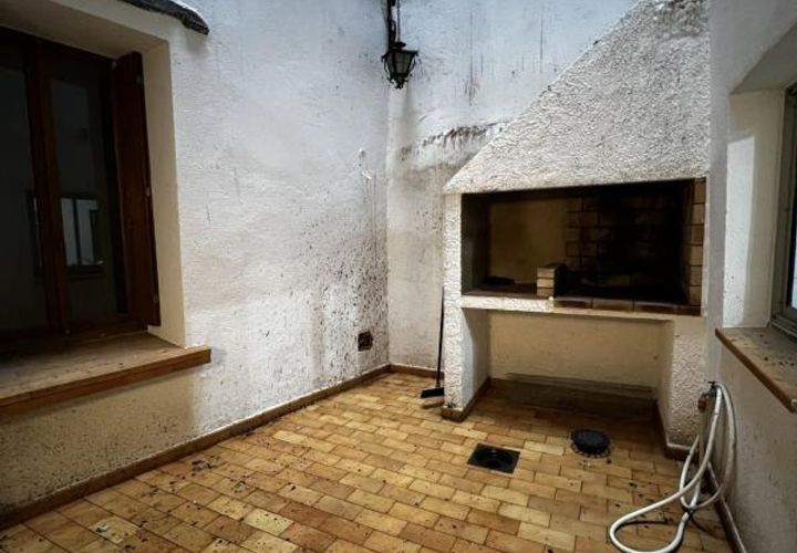 Duplex i Agde, Herault, Agde - € 89.000 | Ref: 34665501 - foto 1