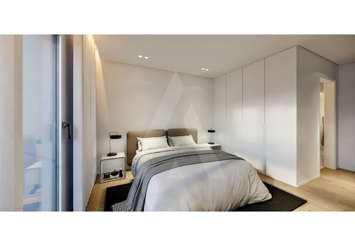 Lejlighed i Loures, Lisbon, Loures - € 475.000 | Ref: 1150882/25LS_A - foto 1