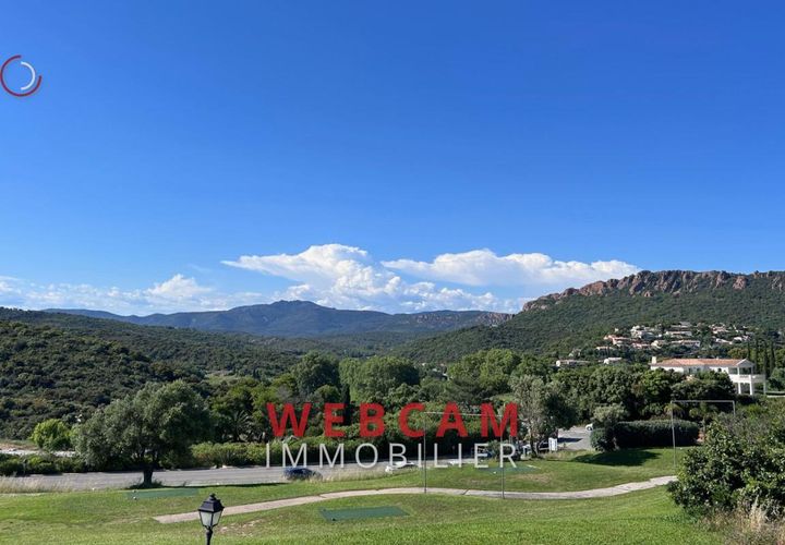 Studio i Agay, Var, Agay - € 145.000 | Ref: 379V5855A - foto 1