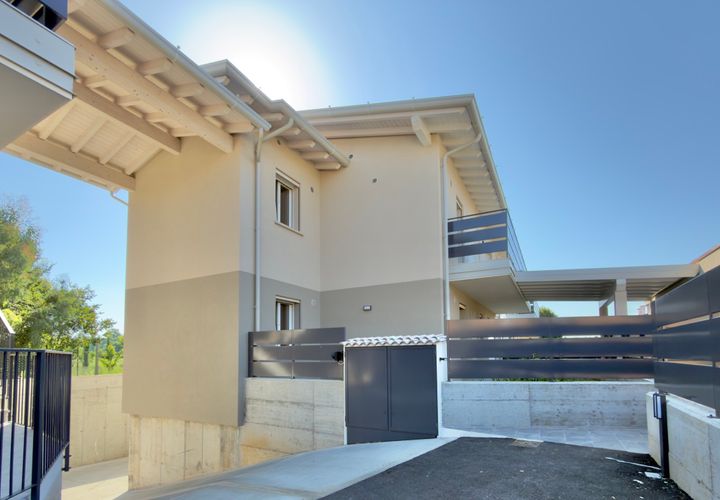 Leilighet i Nuvolera, Brescia, Nuvolera - € 290 000 | Ref: 12248 - foto 1