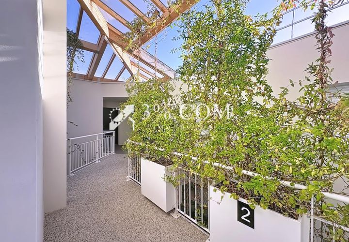 Lejlighed i Narbonne, Aude, Narbonne - € 175.500 | Ref: 498_V5910062870 - foto 1