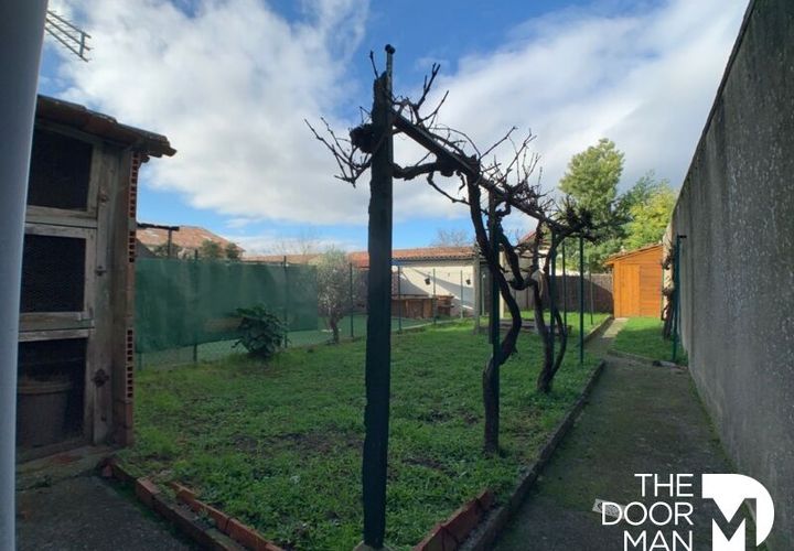 Byhus i Muret, Haute-Garonne, Muret - € 225.000 | Ref: 9527 - foto 1