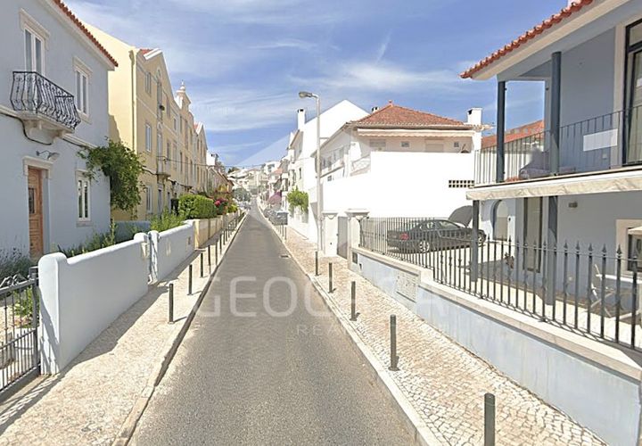 Lejlighed i Carcavelos, Lisbon, Carcavelos - € 490.000 | Ref: A3177 - foto 1
