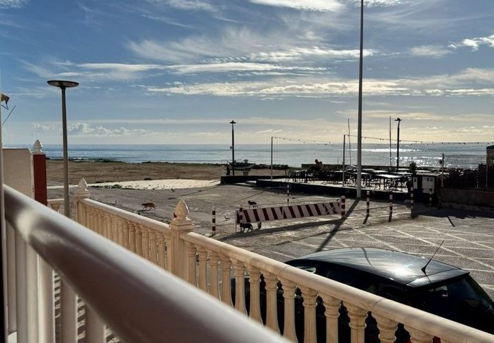 Leilighet i Torrevieja, Alicante, Torrevieja - € 189 000 | Ref: MLSC8838405/13477 - foto 1