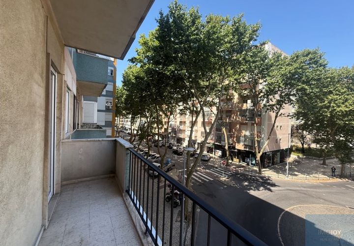 Lejlighed i Lisbon, Lisbon, Lisbon - € 599.900 | Ref: APTRRTM047 - foto 1