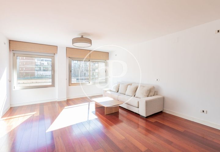 Lejlighed i Madrid, Madrid, Madrid - € 640.000 | Ref: VM2602017 - foto 1