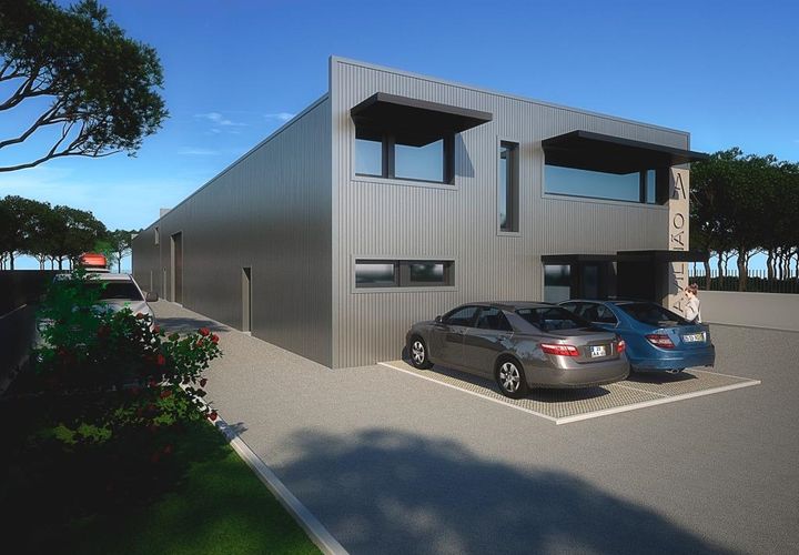 Villa i Batalha, Leiria, Batalha - € 385.000 | Ref: DHL43 - foto 1