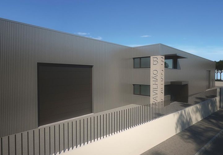 Villa i Batalha, Leiria, Batalha - € 445.000 | Ref: DHL44 - foto 1