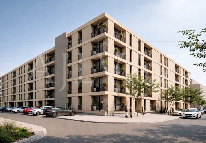 Leilighet i Sines, Setubal, Sines - € 364 100 | Ref: APA_392 - foto 1