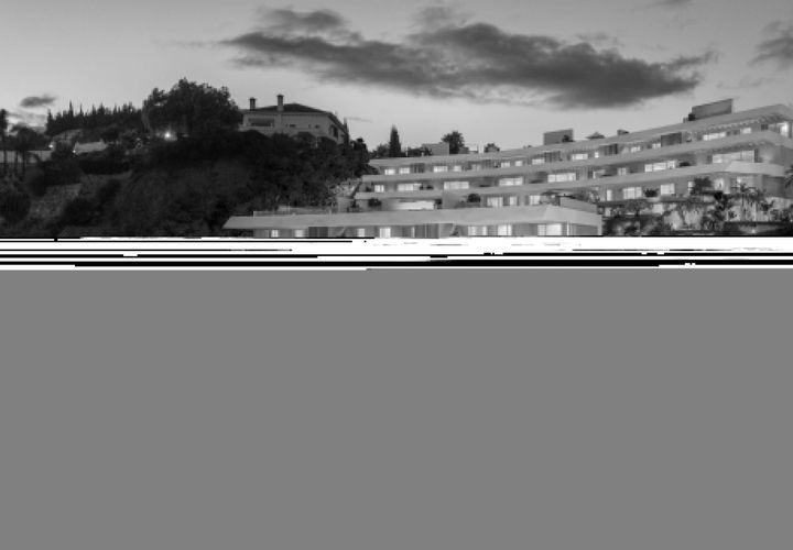 Lejlighed i Benahavis, Malaga, Benahavis - € 1.160.000 | Ref: 50696545-03/6833 - foto 1