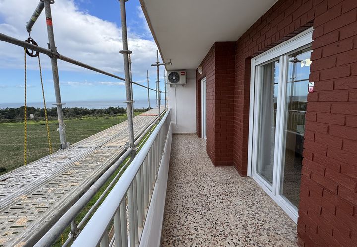 Lejlighed i Punta Prima, Alicante, Punta Prima - € 210.000 | Ref: R-27740 - foto 1