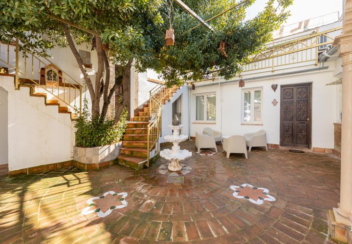 Leilighet i Granada, Granada, Granada - € 540 000 | Ref: Gr3965/8251 - foto 1