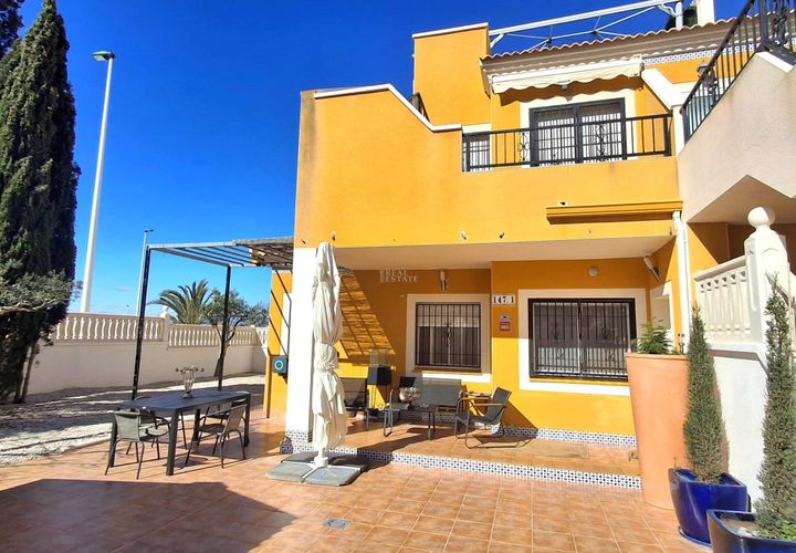 Bungalow i Elche, Alicante, Elche - € 349.000 | Ref: 1RE1139 - foto 1